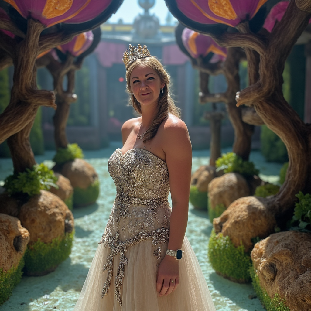 woman as fantasy princess.PNG